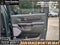 2027 RAM Ram 1500 RAM 1500 REBEL CREW CAB 4X4 5'7' BOX