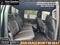 2027 RAM Ram 1500 RAM 1500 REBEL CREW CAB 4X4 5'7' BOX