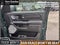 2027 RAM Ram 1500 RAM 1500 REBEL CREW CAB 4X4 5'7' BOX
