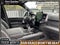 2027 RAM Ram 1500 RAM 1500 REBEL CREW CAB 4X4 5'7' BOX