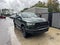 2027 RAM Ram 1500 RAM 1500 REBEL CREW CAB 4X4 5'7' BOX