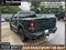 2027 RAM Ram 1500 RAM 1500 REBEL CREW CAB 4X4 5'7' BOX