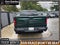 2027 RAM Ram 1500 RAM 1500 REBEL CREW CAB 4X4 5'7' BOX