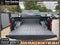 2027 RAM Ram 1500 RAM 1500 REBEL CREW CAB 4X4 5'7' BOX