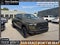 2027 RAM Ram 1500 RAM 1500 REBEL CREW CAB 4X4 5'7' BOX