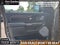 2027 RAM Ram 1500 RAM 1500 REBEL CREW CAB 4X4 5'7' BOX