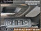 2027 RAM Ram 1500 RAM 1500 REBEL CREW CAB 4X4 5'7' BOX