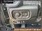 2027 RAM Ram 1500 RAM 1500 REBEL CREW CAB 4X4 5'7' BOX