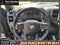 2027 RAM Ram 1500 RAM 1500 REBEL CREW CAB 4X4 5'7' BOX