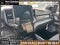 2027 RAM Ram 1500 RAM 1500 REBEL CREW CAB 4X4 5'7' BOX