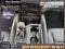 2027 RAM Ram 1500 RAM 1500 REBEL CREW CAB 4X4 5'7' BOX