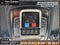 2027 RAM Ram 1500 RAM 1500 REBEL CREW CAB 4X4 5'7' BOX