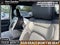 2027 RAM Ram 1500 RAM 1500 REBEL CREW CAB 4X4 5'7' BOX