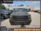 2027 RAM Ram 1500 RAM 1500 REBEL CREW CAB 4X4 5'7' BOX