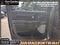 2027 RAM Ram 1500 RAM 1500 REBEL CREW CAB 4X4 5'7' BOX