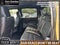 2027 RAM Ram 1500 RAM 1500 REBEL CREW CAB 4X4 5'7' BOX