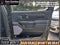 2027 RAM Ram 1500 RAM 1500 REBEL CREW CAB 4X4 5'7' BOX