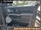 2027 RAM Ram 1500 RAM 1500 REBEL CREW CAB 4X4 5'7' BOX