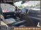 2027 RAM Ram 1500 RAM 1500 REBEL CREW CAB 4X4 5'7' BOX