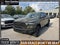 2027 RAM Ram 1500 RAM 1500 REBEL CREW CAB 4X4 5'7' BOX