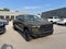 2027 RAM Ram 1500 RAM 1500 REBEL CREW CAB 4X4 5'7' BOX