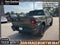 2027 RAM Ram 1500 RAM 1500 REBEL CREW CAB 4X4 5'7' BOX