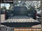2027 RAM Ram 1500 RAM 1500 REBEL CREW CAB 4X4 5'7' BOX