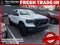 2021 RAM 1500 Rebel Crew Cab 4x4 5'7' Box