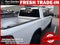 2021 RAM 1500 Rebel Crew Cab 4x4 5'7' Box