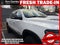 2021 RAM 1500 Rebel Crew Cab 4x4 5'7' Box