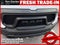 2021 RAM 1500 Rebel Crew Cab 4x4 5'7' Box