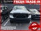 2021 RAM 1500 Rebel Crew Cab 4x4 5'7' Box