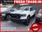 2021 RAM 1500 Rebel Crew Cab 4x4 5'7' Box