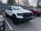 2021 RAM 1500 Rebel Crew Cab 4x4 5'7' Box