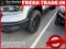 2021 RAM 1500 Rebel Crew Cab 4x4 5'7' Box