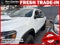 2021 RAM 1500 Rebel Crew Cab 4x4 5'7' Box