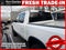2021 RAM 1500 Rebel Crew Cab 4x4 5'7' Box