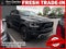 2021 RAM 1500 Rebel Crew Cab 4x4 5'7' Box