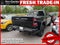 2021 RAM 1500 Rebel Crew Cab 4x4 5'7' Box