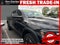 2021 RAM 1500 Rebel Crew Cab 4x4 5'7' Box