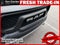 2021 RAM 1500 Rebel Crew Cab 4x4 5'7' Box