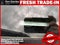 2021 RAM 1500 Rebel Crew Cab 4x4 5'7' Box