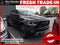 2021 RAM 1500 Rebel Crew Cab 4x4 5'7' Box