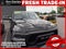 2021 RAM 1500 Rebel Crew Cab 4x4 5'7' Box