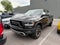 2021 RAM 1500 Rebel Crew Cab 4x4 5'7' Box