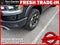2021 RAM 1500 Rebel Crew Cab 4x4 5'7' Box