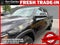 2021 RAM 1500 Rebel Crew Cab 4x4 5'7' Box