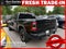 2021 RAM 1500 Rebel Crew Cab 4x4 5'7' Box