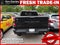 2021 RAM 1500 Rebel Crew Cab 4x4 5'7' Box