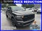 2025 RAM Ram 1500 Big Horn Crew Cab 4x4 6'4' Box